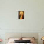 2fd16b36-a0b3-464a-a09e-726c3e5327f9