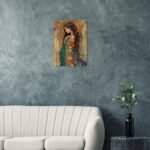 36b5b2bb-13ac-46b6-bd32-68c7237b3cbd