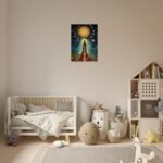 38d31fd9-1ad7-4905-8055-5c2bbb08f5fc