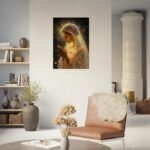 3a9fcb3e-9b27-4396-b2de-38cacfc051a7