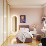 3c134e7a-3115-435d-a78c-ceaf48e6335b