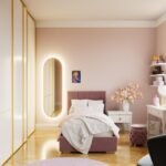 44398fd9-e675-4d59-a6db-d7f927c59fa7