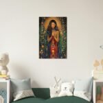 45f8d4f0-c488-4da9-aca0-216302f9cb9a