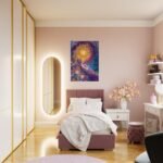 62569b60-4b4f-4958-9130-b0d44f065df3