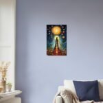 638162c3-f0f2-4750-b153-fef574efad3e