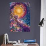 67b3a22f-77bc-476e-b35a-d69f9db9cc35