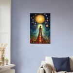 6b5519cc-70f4-4c28-9d26-5c8f727dbad2