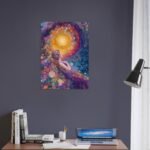 6e98edd7-6086-4e2f-958e-10066b794460