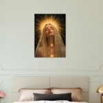 7ade8fb4-73db-4a60-8f02-504cda0a2354