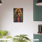 8979c1e9-62ad-438e-b9e0-ebc1dee38cfd