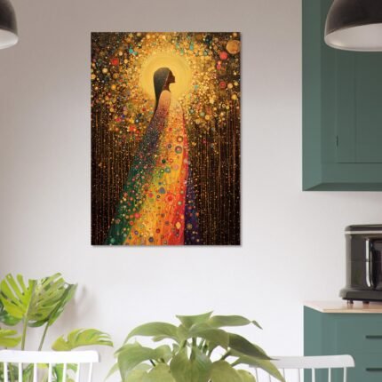 8ad6f36e-19c6-4661-afea-3c4b440491aa