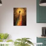 8c615c87-387d-4321-b959-d70905bd6fc9