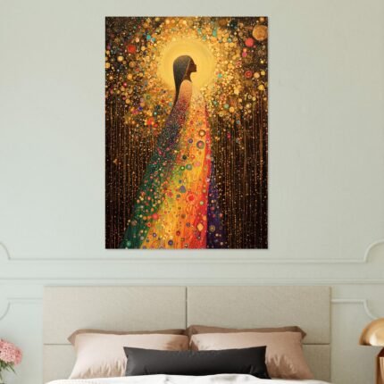 98df4076-f93c-4af3-97c9-6b686c8ed55d