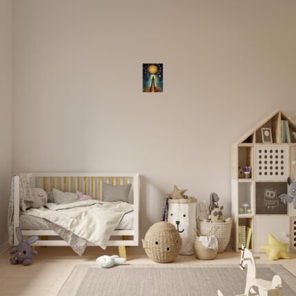 9a16b0f1-218b-4b6a-936c-4c0c0f0a7de8