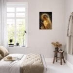 9ade53e0-f98c-40c9-8299-c5a3d90e279b