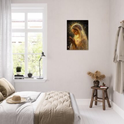 9ade53e0-f98c-40c9-8299-c5a3d90e279b