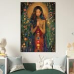 9e846afc-2ba9-44a7-a06a-6aeec98aad4f