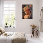 9fe87bfd-cee6-4f7e-b810-3dc4efc0beff