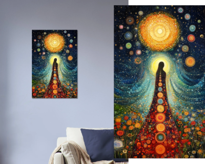 hereiswhereyoubelong