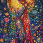 free christmas phone wallpaper