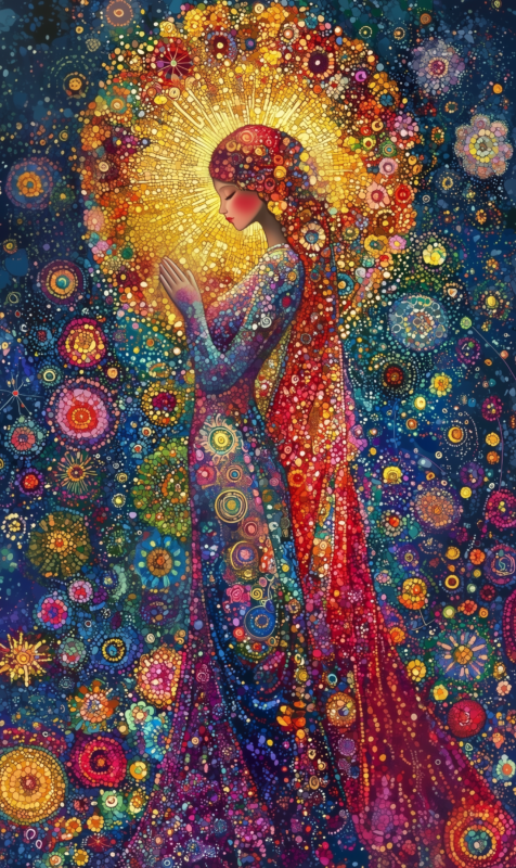 free christmas phone wallpaper