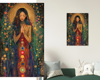 strengththatmovesoftly