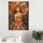 a120d286-c8bd-4392-b2e2-472354ec5364