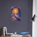 a72d990e-4c88-4ca4-b065-29bcdaf6d404