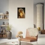 a7f2cebe-d977-4d70-925f-69aac06f3179