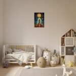 b1dc855d-4ddb-4713-8356-1feccc24acf5