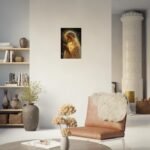 b7e00c9c-0efa-4fa7-a9d5-adb6c0cfa999