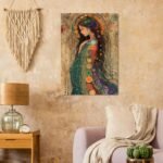 bad545e2-954e-49d7-abb4-ead3408cd201