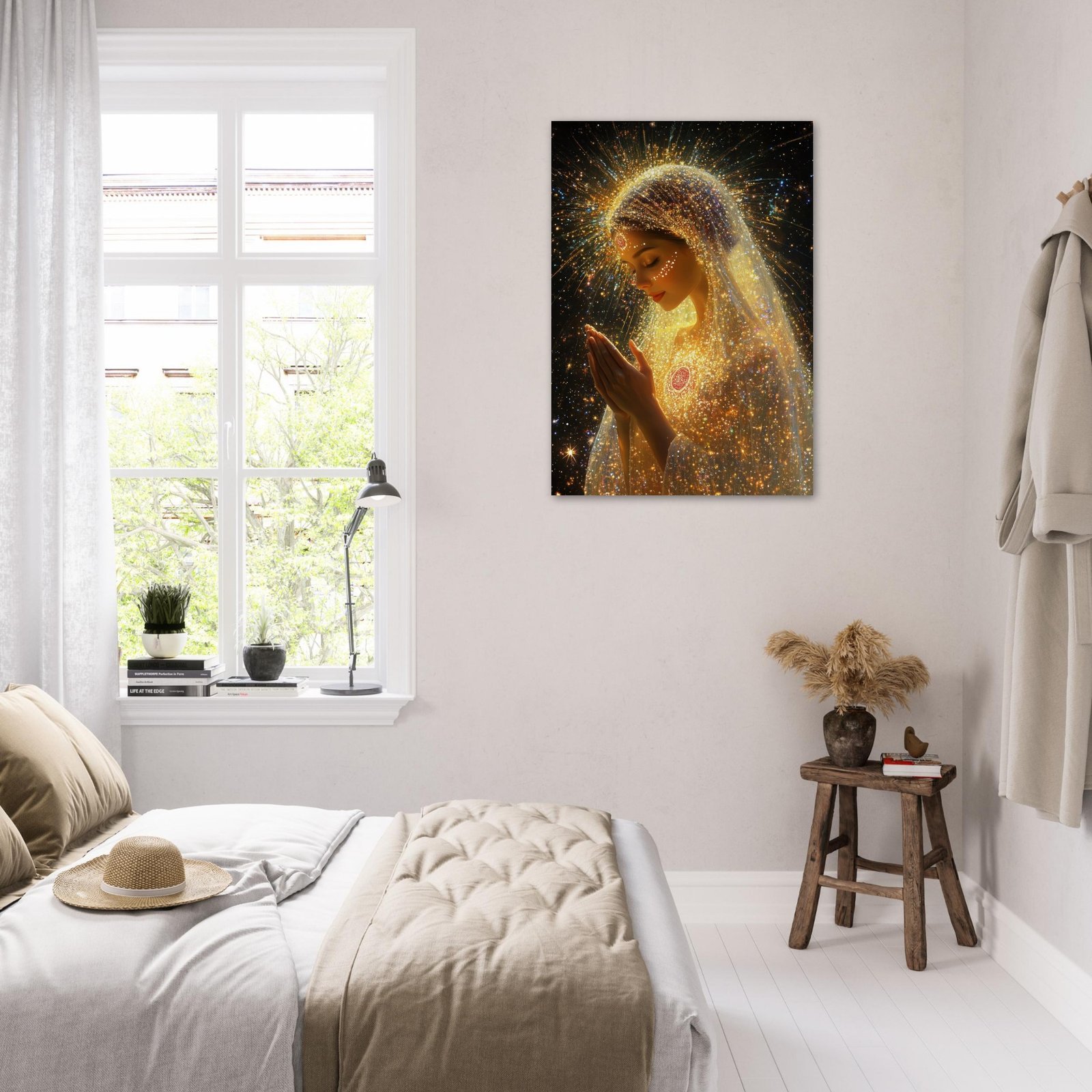 bd584389 6e5e 4834 979e 275d21b14490.jpg bd584389-6e5e-4834-979e-275d21b14490