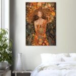 bf418a52-5987-4dbf-bbe1-711e6d684b3f