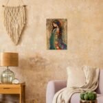 ccd6cfa9-2ef6-4cd3-9648-527b681ea220