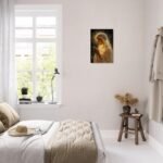 d332e495-174b-422d-8d4f-df3d795915fd