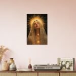 d3c8f5ce-887b-4fcc-a1c2-feb40abf3a57