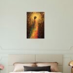 de1b50f0-fd78-4261-9fb5-45231ba7cbdd