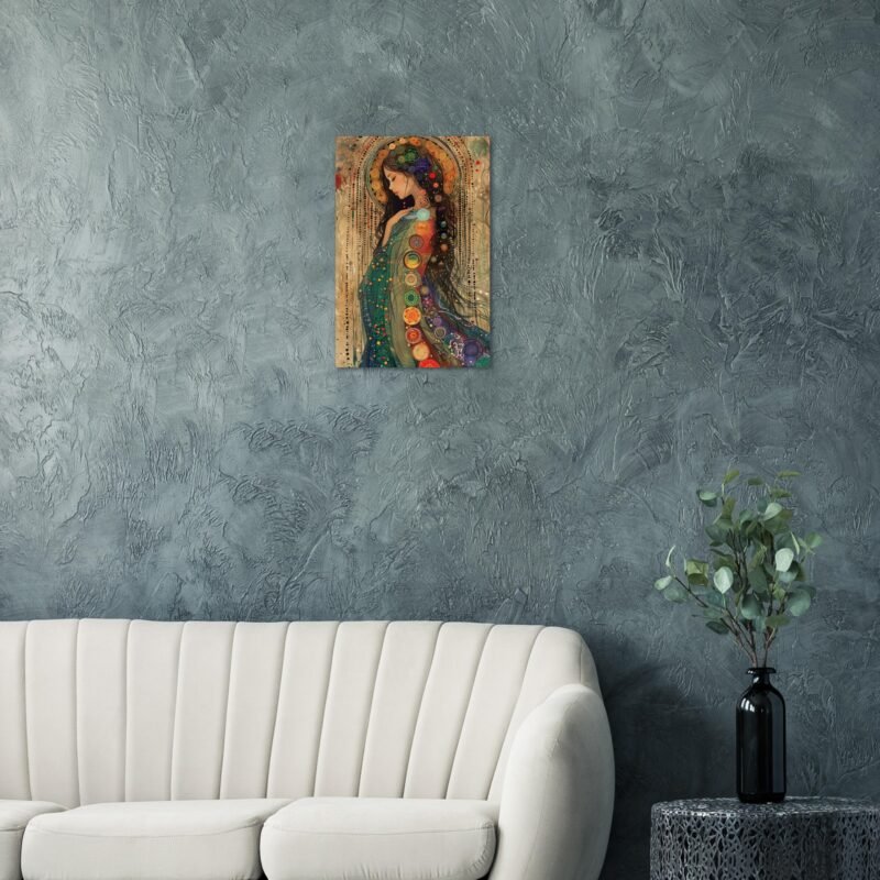 df9f9de8-7fe0-45a6-a759-417a04173dba