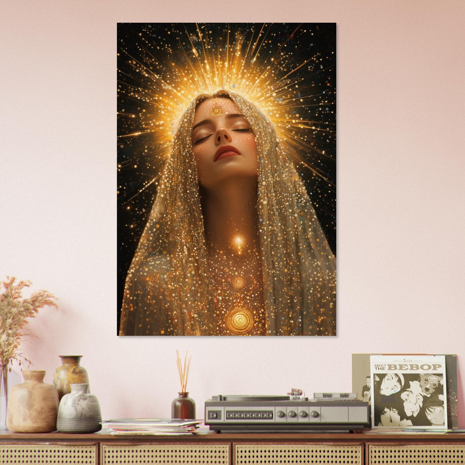 e02fe062 07ef 4ce0 9167 7c9b7fc3bdbc.jpg e02fe062-07ef-4ce0-9167-7c9b7fc3bdbc