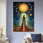 e9d70545-f060-4e0e-bc14-abec8d0702a0