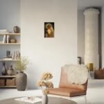 ef55931f-0c5d-48d0-9755-139dc8422d17