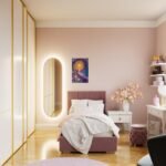 f29a1c2f-0ea6-40fa-9244-8dc086d6c4e9