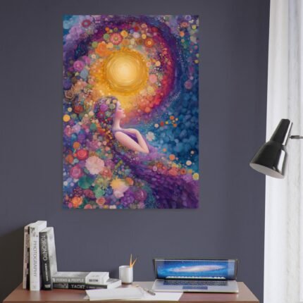 fab9f141-320a-4ddb-b93f-5a5063ac6aa3