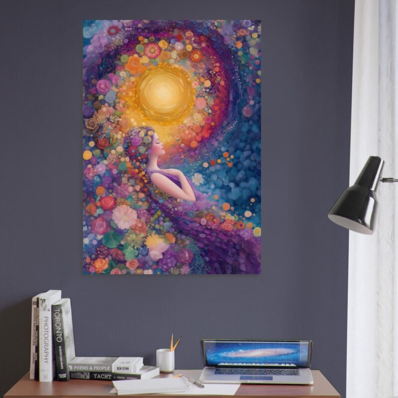 fab9f141-320a-4ddb-b93f-5a5063ac6aa3