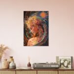 fb6acf20-a684-42ee-bc0c-800a5b94682a