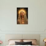 fc3303d0-9514-4b97-a4e8-66e5fb35fc6b