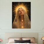 fc995efa-6230-496d-9ee8-a8ffaaf57fc6