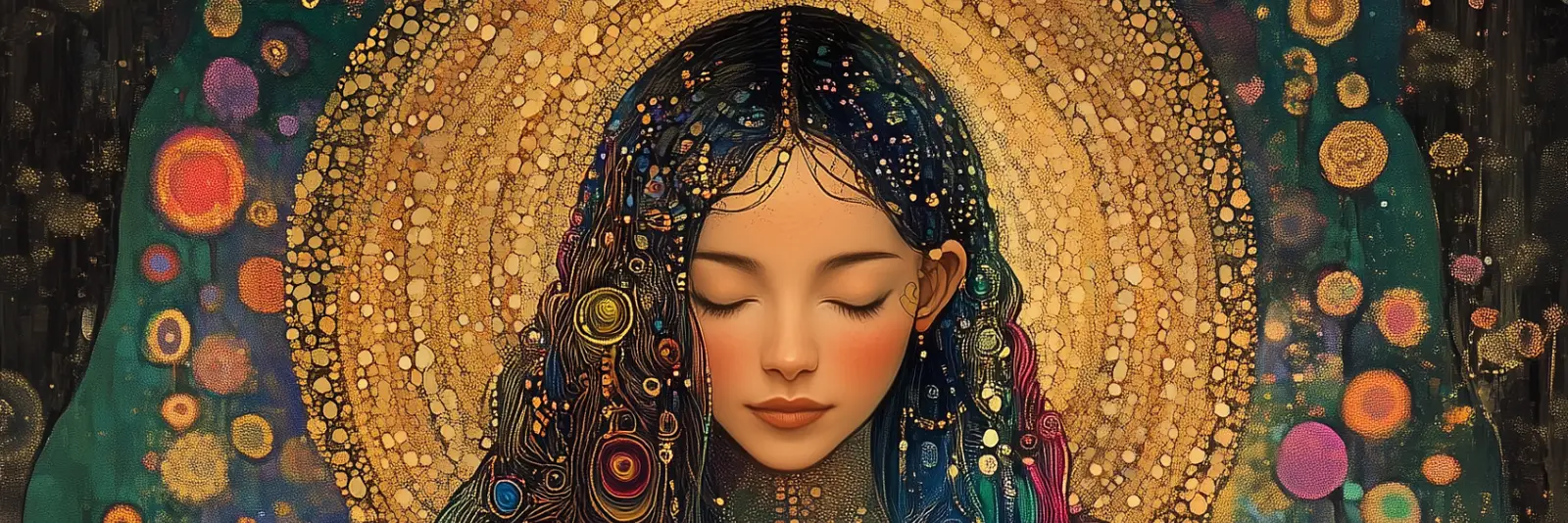 jewellery page title (1)