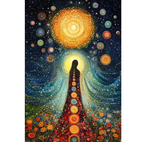 sliders dark slide 2 image